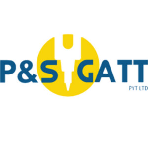 P & S Gatt Pty Ltd Pic 4