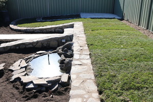 Landscapers Canberra Pic 2