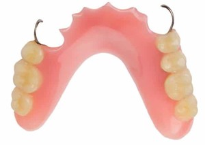 All Denture Services Denture Clinic and Dental Laboratory Pic 2