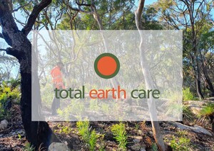 Total Earth Care Pty Ltd Pic 2