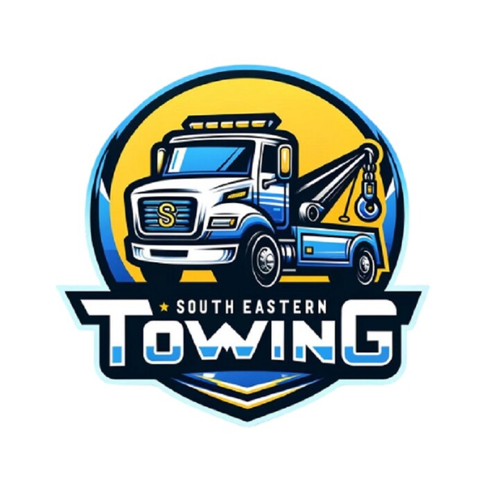 South Eastern Towing Pic 1