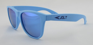 Jolt Concepts Pic 4