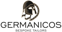 Germanicos Bespoke Tailors Pic 5