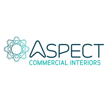 Aspect Commercial Interiors Pic 1