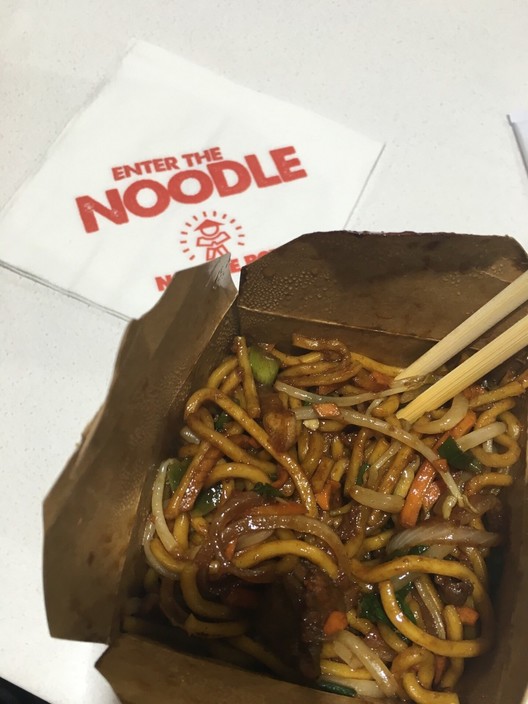 Noodle Box Pic 2