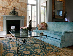 Michele Ardon Interiors Pic 4