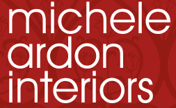 Michele Ardon Interiors Pic 1