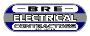 BRE Electrical Contractors Pty Ltd Pic 3