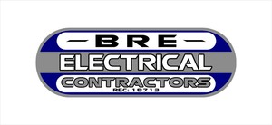 BRE Electrical Contractors Pty Ltd Pic 2