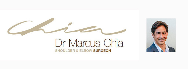 Marcus Chia Dr Pic 1 - Dr Marcus Chia Shoulder and Elbow Surgeon