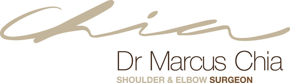 Marcus Chia Dr Pic 2 - Orthopaedic Surgeon Shoulder and Elbow Specialist