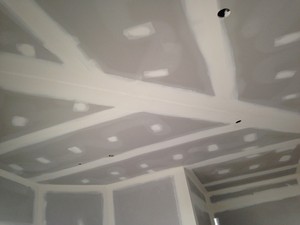 H.B plastering Pic 5