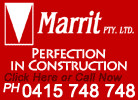 Marrit Pic 1 - Construction services in Sydney