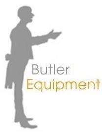 Butler Equipment Pic 4