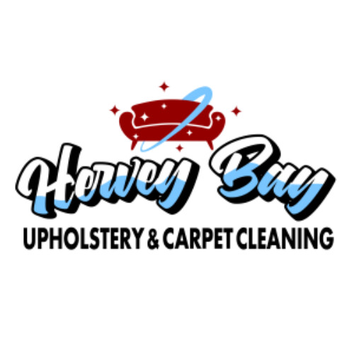 Hervey Bay Upholstery & Carpet Cleaning Pic 1