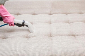 Hervey Bay Upholstery & Carpet Cleaning Pic 4