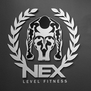 Nex Level Fitness Pic 1