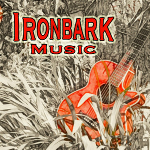 Ironbark Music Services Pic 3