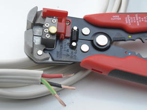 Benni Electrical Pic 4