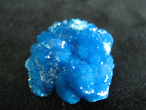 Angel Moon Majik Pic 5 - rare crystals