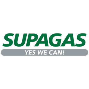 Supagas Pty Ltd Pic 2