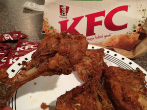 KFC Pic 3