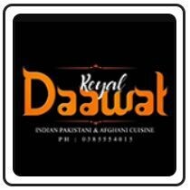 Royal Daawat - Indian Restaurant Pic 4