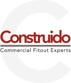 Construido Pty Ltd Pic 3 - Comercial Fitout Experts