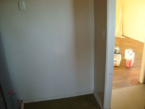 Approved Carpet & Pressure Cleaning Pic 4