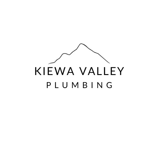 Kiewa Valley Plumbing Pic 1