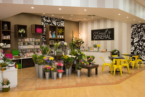 Foodworks North Adelaide Pic 5 - Florist Gifts