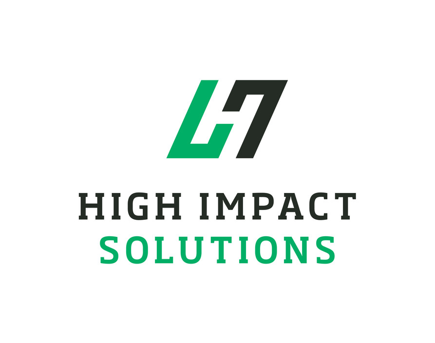 High Impact Solutions Pic 1