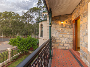 Lateral Vision Pic 3 - Adelaide Real Estate Photography