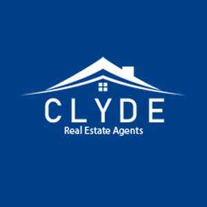 Clyde Real Estate Agents Pic 1