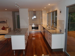 Stark Kitchens Pty Ltd Pic 5