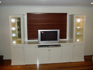 Stark Kitchens Pty Ltd Pic 2