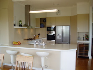 Stark Kitchens Pty Ltd Pic 3