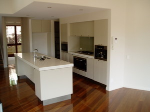 Stark Kitchens Pty Ltd Pic 4