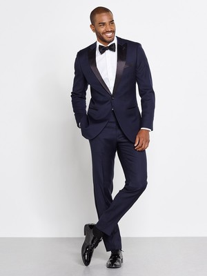 Australian Tailor Pic 5 - Classic or Modern Tuxedo Make it your own customise it and change the norms