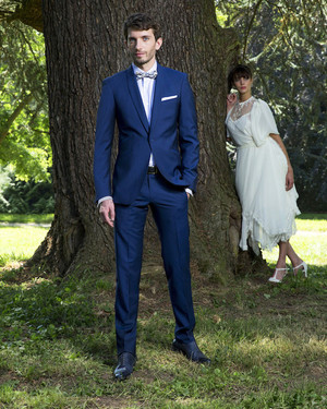 Australian Tailor Pic 4 - Wedding Suits 2 pieces or 3 pieces fully tailor made Package deals available