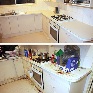 Supreme Cleaning Service, Brisbane Pic 5