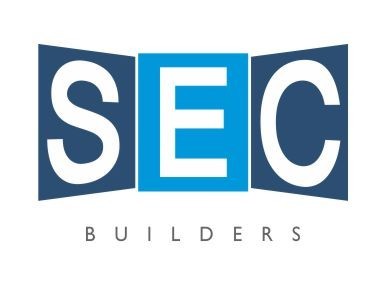 SEC Builders Pic 1