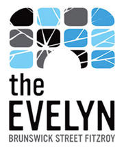 Evelyn Hotel Pic 1