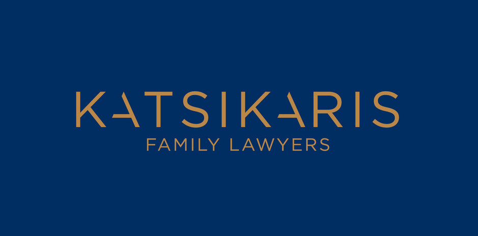 Katsikaris Family Lawyers Pic 2