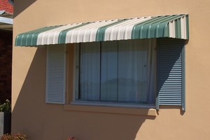 Port Blinds & Awnings Pic 5 - Awnings Installations NSW