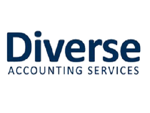 Diverse Accounting Services Pic 1