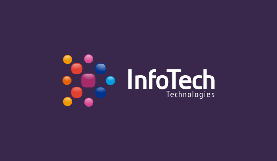 Infotech Technologies Pic 1 - InfoTech