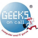 Geeks On Call Brisbane Pic 1