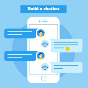 chatterbot Pic 4