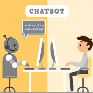 chatterbot in Perth, WA, Internet Services - TrueLocal